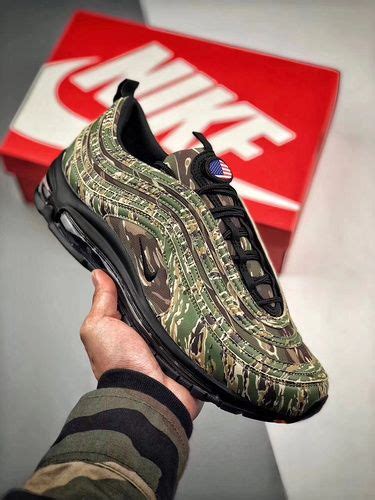 yupoo air max 98
